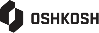 Oshkosh Corporation 330px-Oshkosh_Corporation_logo.svg