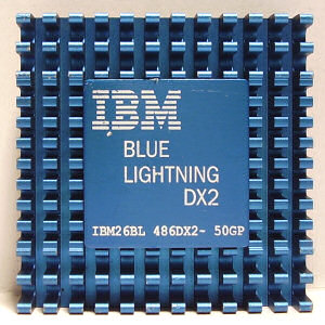 IBM-486DX2-50GP-BlueCooler2-CPGA-F.JPG