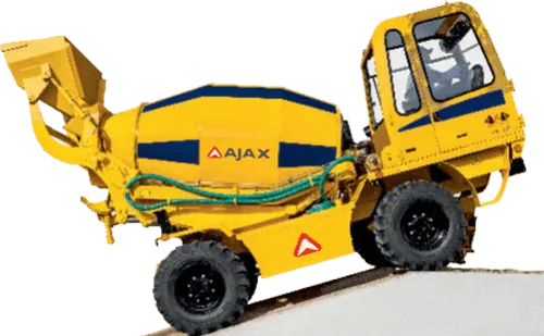 Ajax Fiori: vantaggi della betoniera mobile autocaricante Argo 6527958734ab1e4f89471389_image%252032-p-500