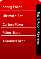 Online Poker, Free Online Poker, Online Casino Poker, Play Poker Online, Online Poker Games, Poker Game Online