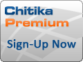 Get Chitika Premium