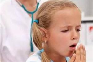 孩子曾患咽颊炎还会被再次传染吗？