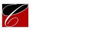 Carroll Law Offices - Aiken, SC