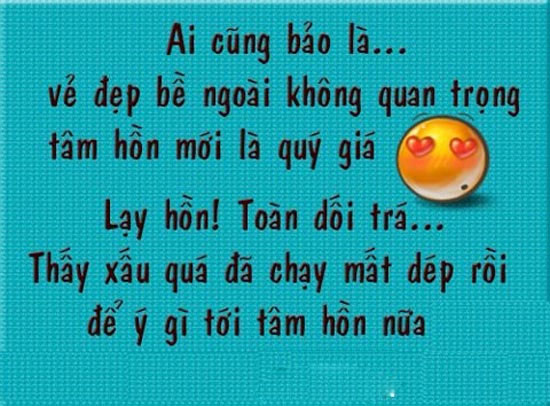 Ein glückliches Single-Mädchen ist besser, als sich in die falsche Person zu verlieben. Vietnamese Mind Corner Entertainment