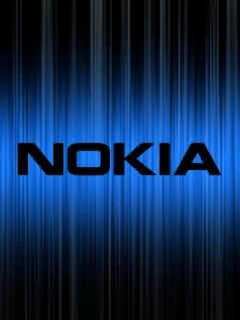 So installieren Sie das Nokia 1280-Hintergrundbild auf Android- und iOS-Telefonen Neues YouTube TV