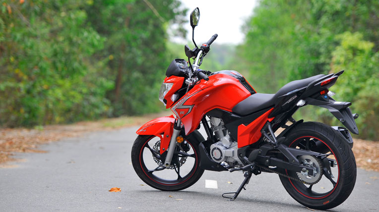 Visitor Helios máy 250cc giá rẻ chất có ngon Tin mới Ôtô xe máy