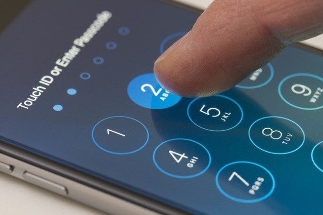 Ngày càng nhiều nhóm hacker tìm ra cách theo dõi iPhone - Ảnh 3.