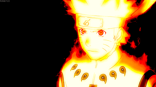 Những hình ảnh đẹp nhất của Naruto, hình ảnh Naruto và sasuke ...