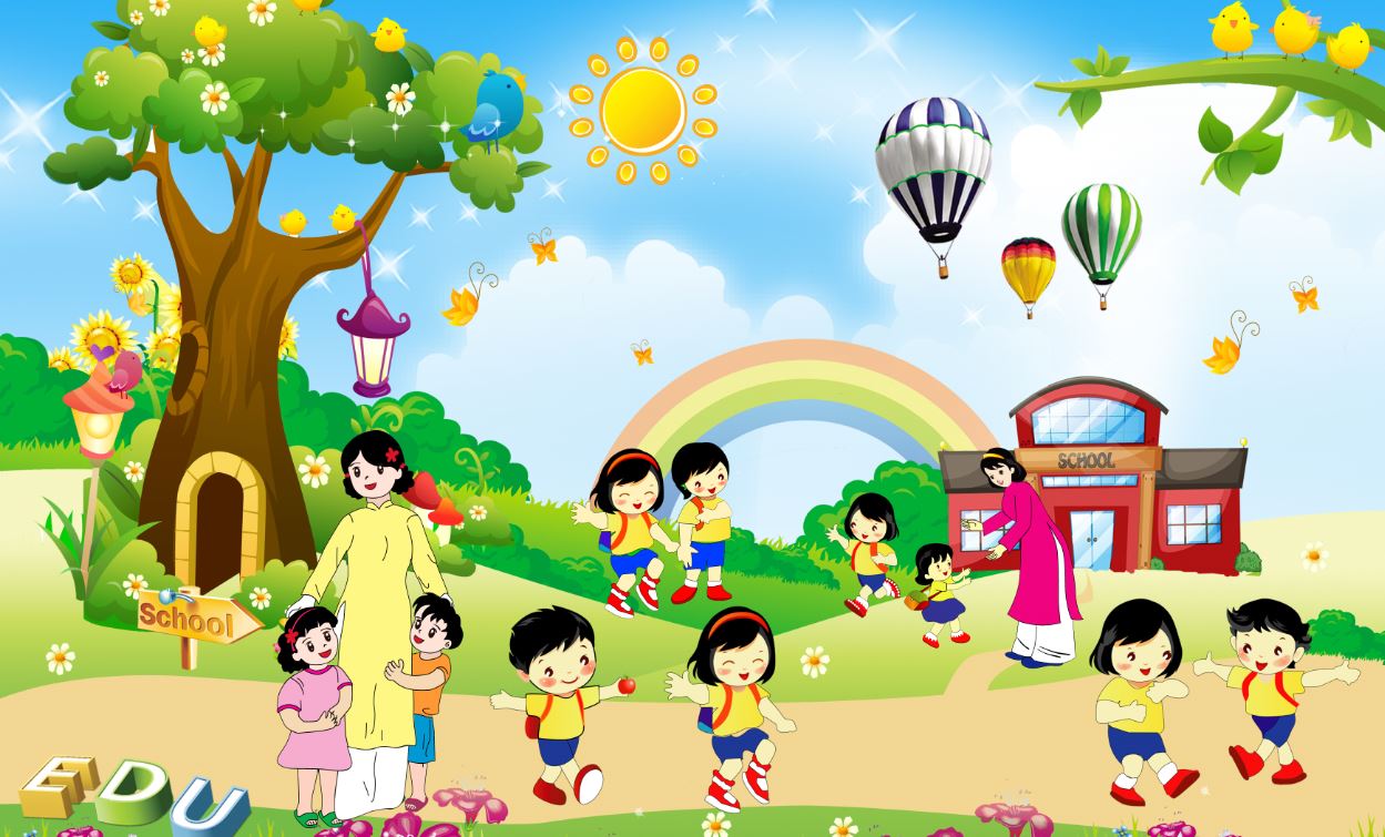 Trẻ Em Trẻ Con Đứa Trẻ Em Nhỏ Mầm Non Tải hình PNG 131 FreeVector6com