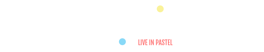 The Kipi Blog