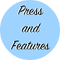 Press and Features