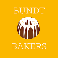 Bundt Bakers Logo