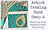 We're taking part in this ATC swap!