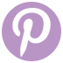 Follow stephcookie on Pinterest