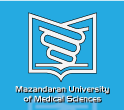 Journal of Mazandaran University of Medical Sciences