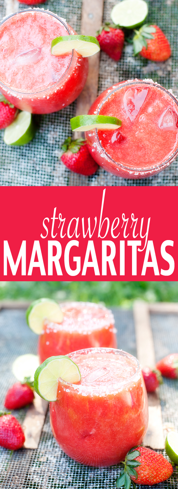 strawberry_margaritas_pin