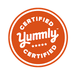 certified yummly