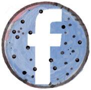 follow facebook