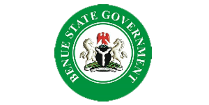 benue State Govt of Nigeria