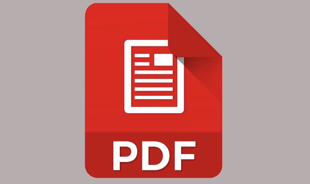 Cách in sách trong pdf |Link tải GG drive