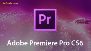 Adobe premiere pro cs6 portable 32bit 64bit - Adobe premiere pro cs6 portable 32bit 64bit