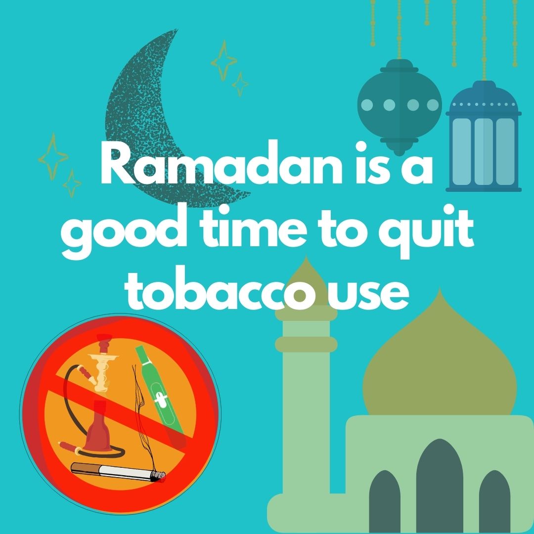 quit_tobacco_use_in_ramadan