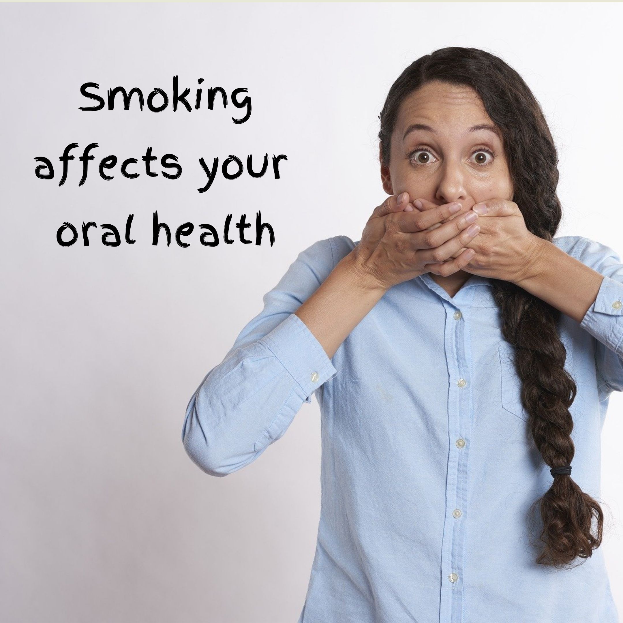 improve_your_oral_health