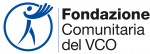 banner Fondazione Comunitaria VCO