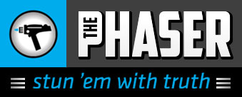 The Phaser