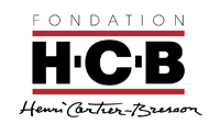 Fondation_HCB
