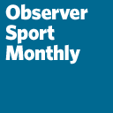 Observer Sport Monthly