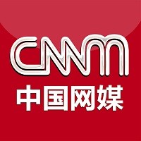 CNNM中国网媒