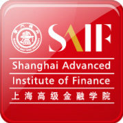 上海高级金融学院SAIF