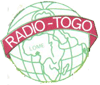 Radio Togo logo