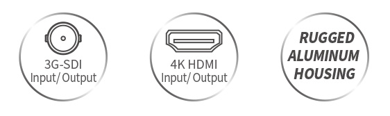 3g-sdi-hdmi-4k-монитор