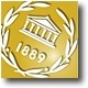 IPU Logo