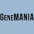 Click to go to GeneMania for further information about gene 59272