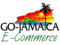 Go-Jamaica E-Commerce