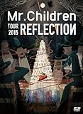 REFLECTIONoLiveFilmp|Mr.Children