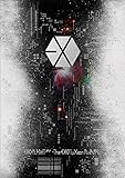 EXO PLANET #2 -The EXOfluXion IN JAPAN-|EXO