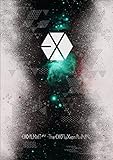 EXO PLANET #2 -The EXOfluXion IN JAPAN-|EXO