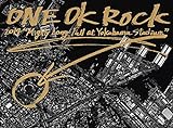ONE OK ROCK 2014gMighty Long Fall at Yokohama Stadiumh|ONE OK ROCK