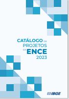 Catalogo de Projetos 2023