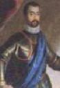 Duke John of Braganza (1543-83)