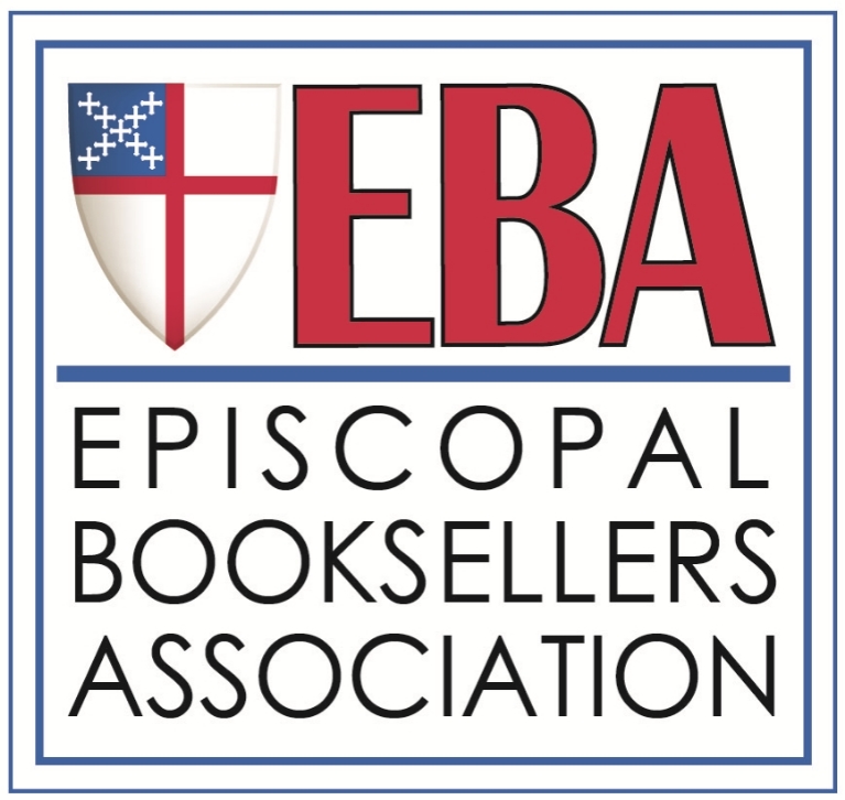 Episcopal Booksellers Association