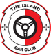 Island Car Club