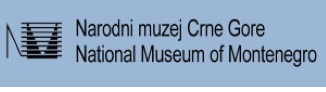 a4Narodni muzej Crne Gore