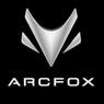 ARCFOX极狐