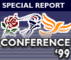 Conference99