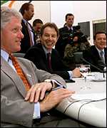 [ image: Clinton, Blair and Schr�der are all Third Way disciples]